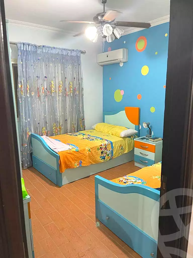https://aqarmap.com.eg/ar/listing/7129812-for-sale-cairo-new-cairo-el-narges-el-narges-1-el-mosheer-ahmed-badawi-st