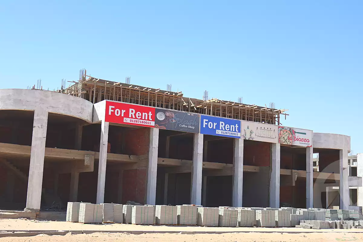 https://aqarmap.com.eg/en/listing/7129728-for-sale-red-sea-hurghada-resorts-platinum-resort