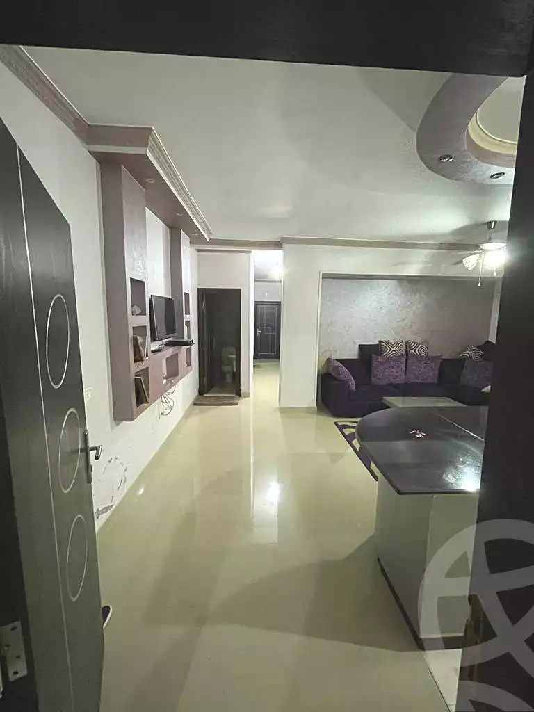 https://aqarmap.com.eg/ar/listing/7129812-for-sale-cairo-new-cairo-el-narges-el-narges-1-el-mosheer-ahmed-badawi-st