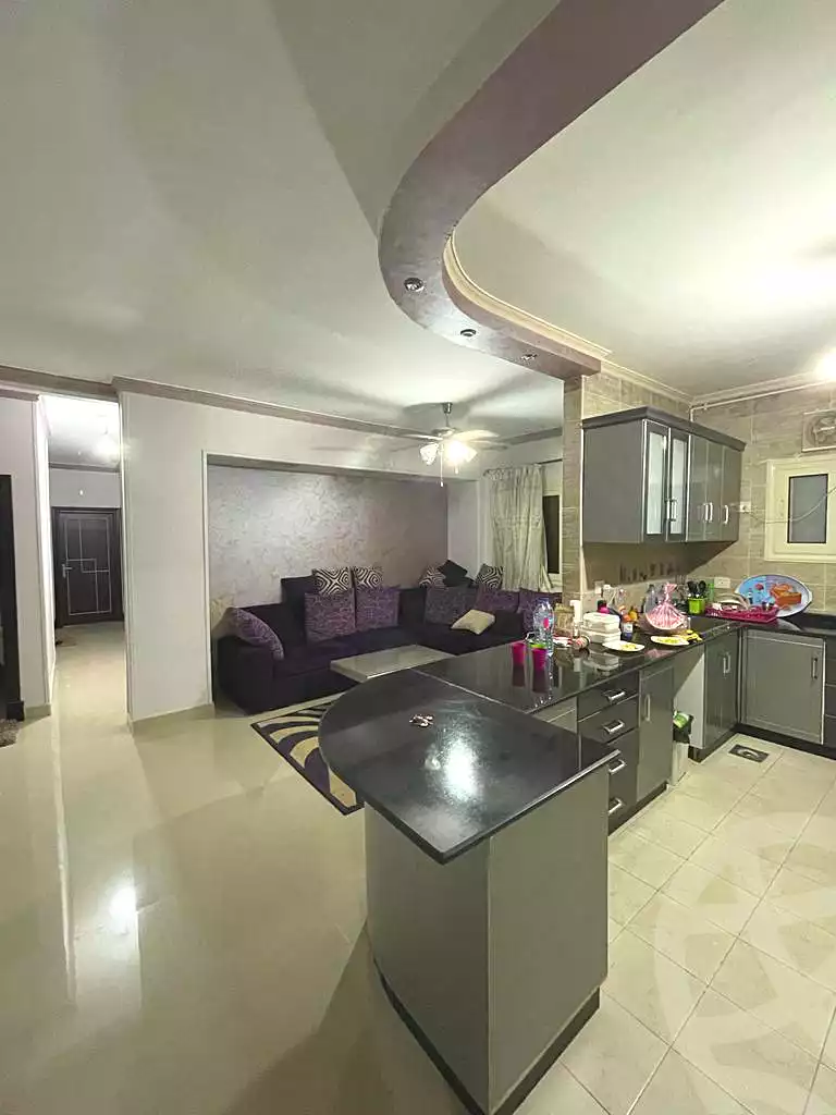 https://aqarmap.com.eg/ar/listing/7129812-for-sale-cairo-new-cairo-el-narges-el-narges-1-el-mosheer-ahmed-badawi-st