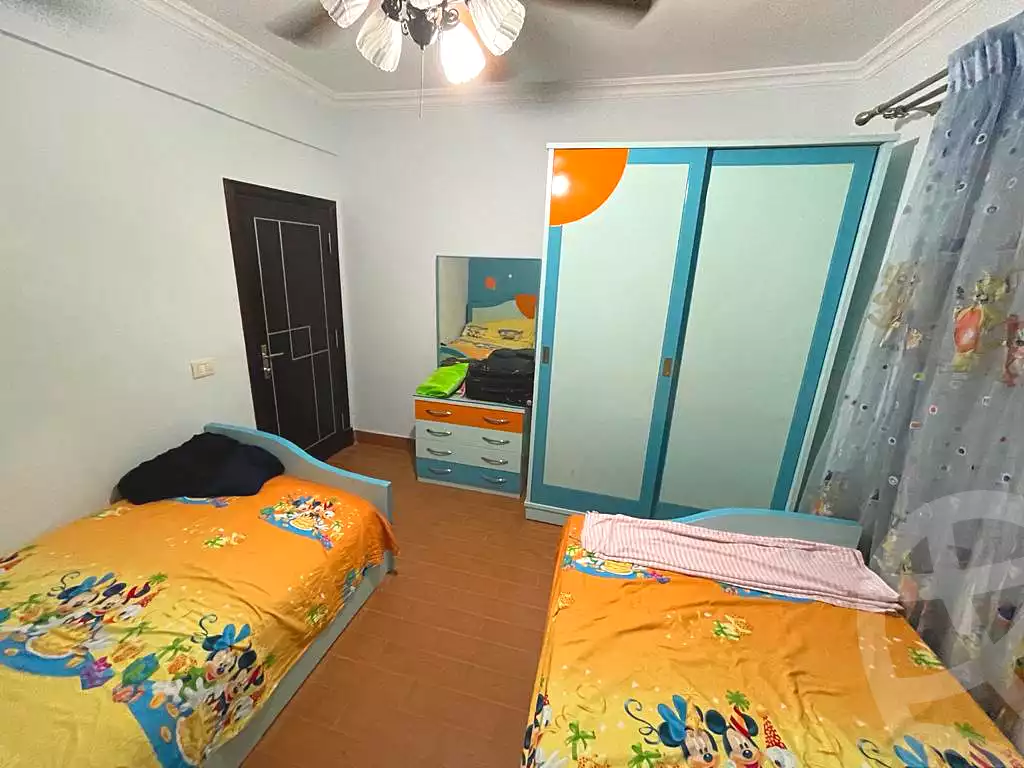 https://aqarmap.com.eg/ar/listing/7129812-for-sale-cairo-new-cairo-el-narges-el-narges-1-el-mosheer-ahmed-badawi-st
