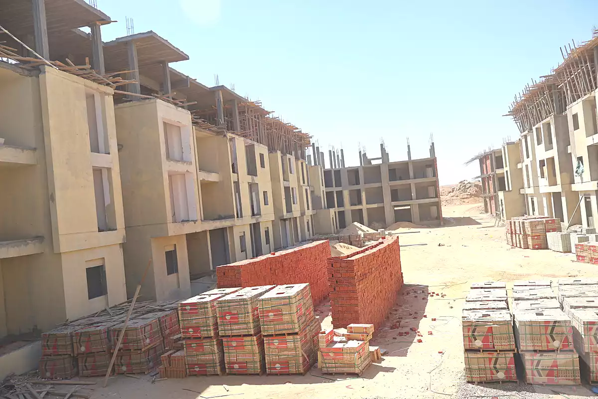 https://aqarmap.com.eg/ar/listing/7129729-for-sale-red-sea-hurghada-resorts-platinum-resort