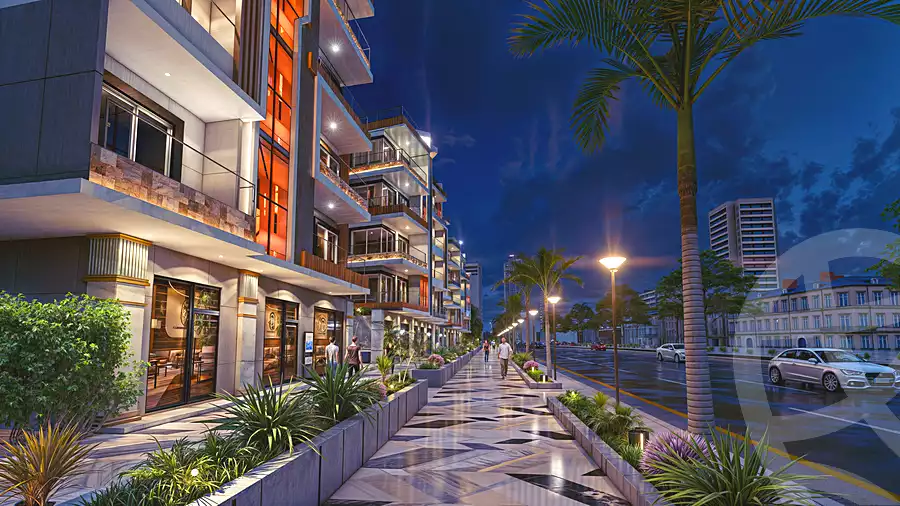 https://aqarmap.com.eg/en/listing/7129700-for-sale-red-sea-hy-lkwthr