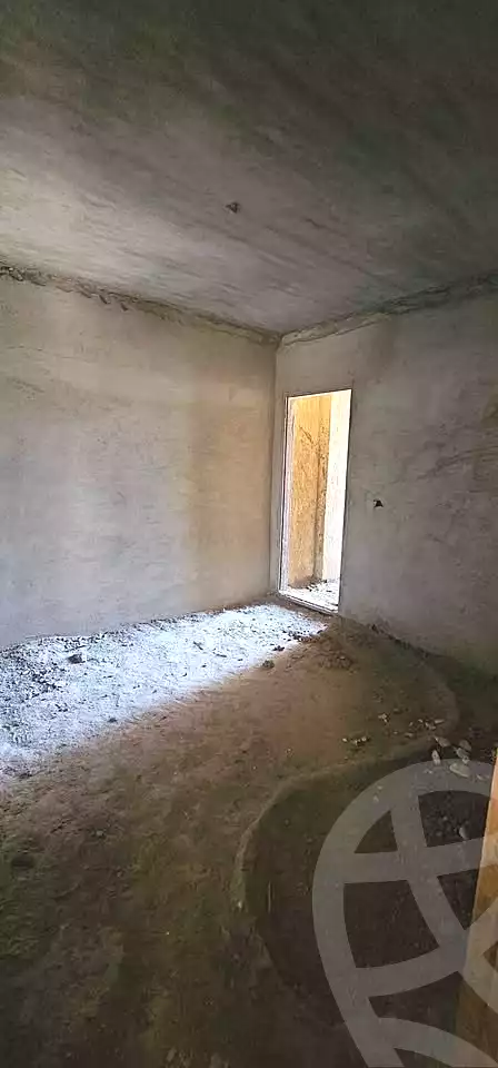 https://aqarmap.com.eg/en/listing/7129816-for-sale-alexandria-lsywf-mostafa-kamel-st