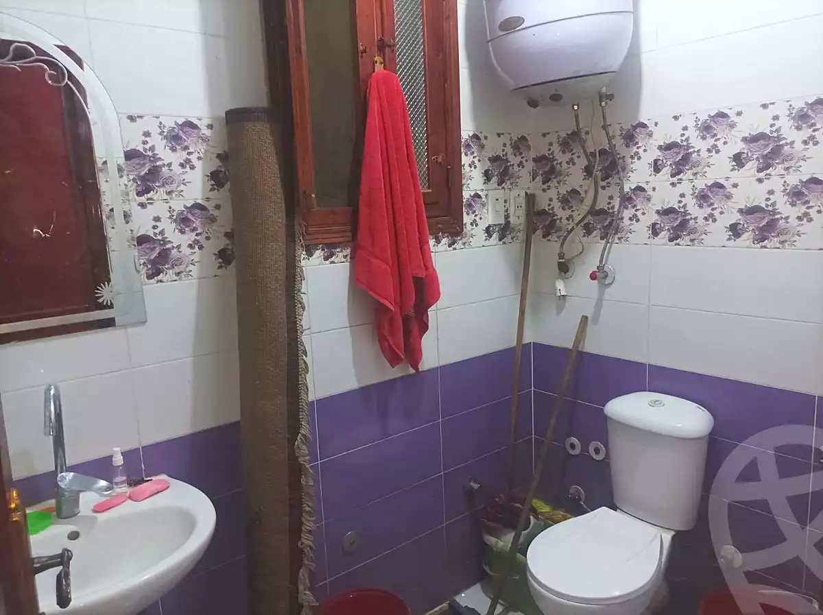 https://aqarmap.com.eg/en/listing/7129815-for-rent-cairo-faisal-el-tawabeq