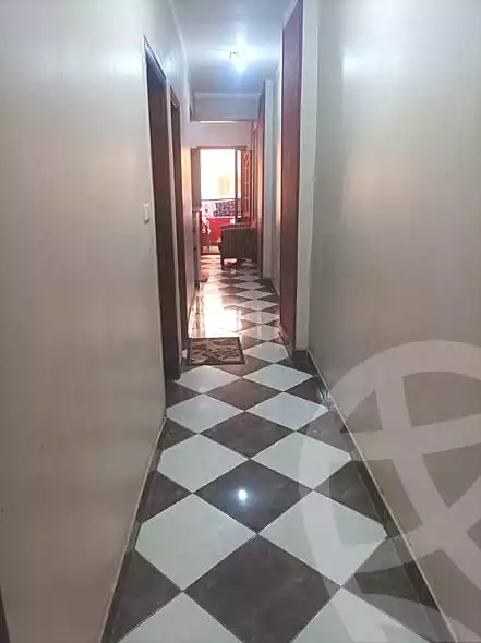 https://aqarmap.com.eg/en/listing/7129815-for-rent-cairo-faisal-el-tawabeq
