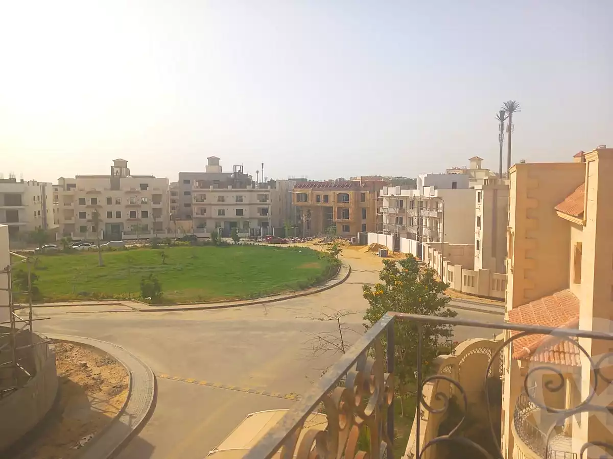https://aqarmap.com.eg/ar/listing/7129820-for-sale-cairo-new-cairo-gharb-el-golf-emtedad-gharb-el-golf