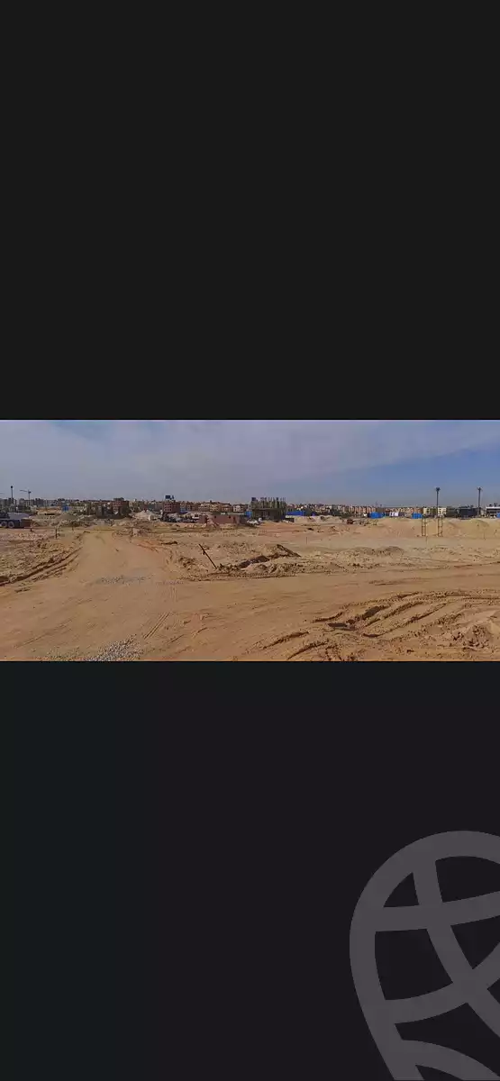 https://aqarmap.com.eg/en/listing/7129838-for-sale-cairo-new-cairo-bait-el-watan-third-neighborhood