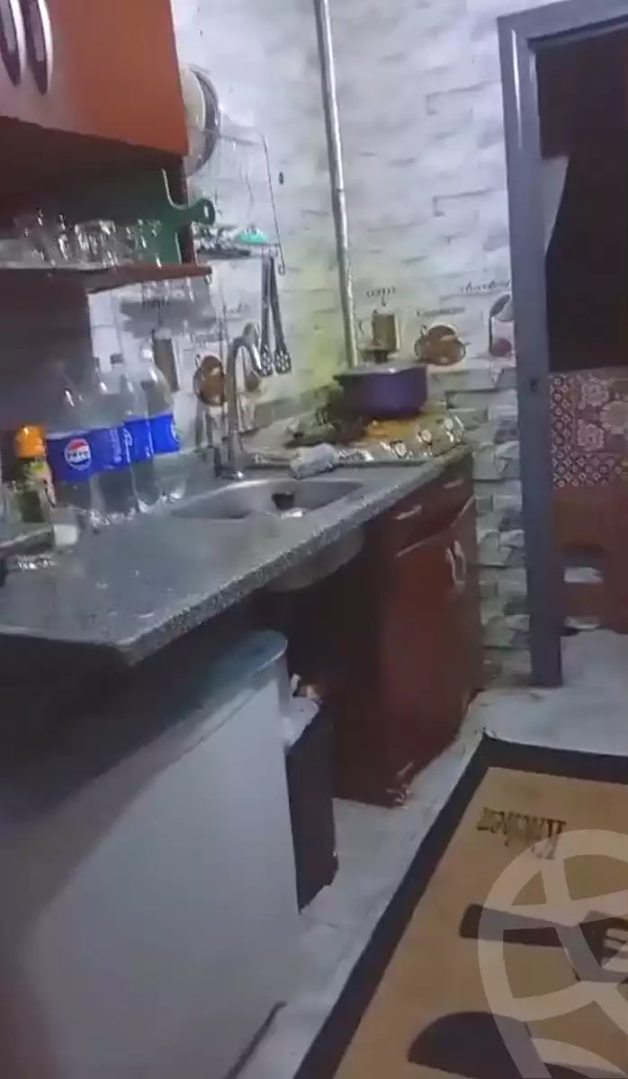 https://aqarmap.com.eg/en/listing/7129828-for-sale-cairo-ain-shams-el-naam