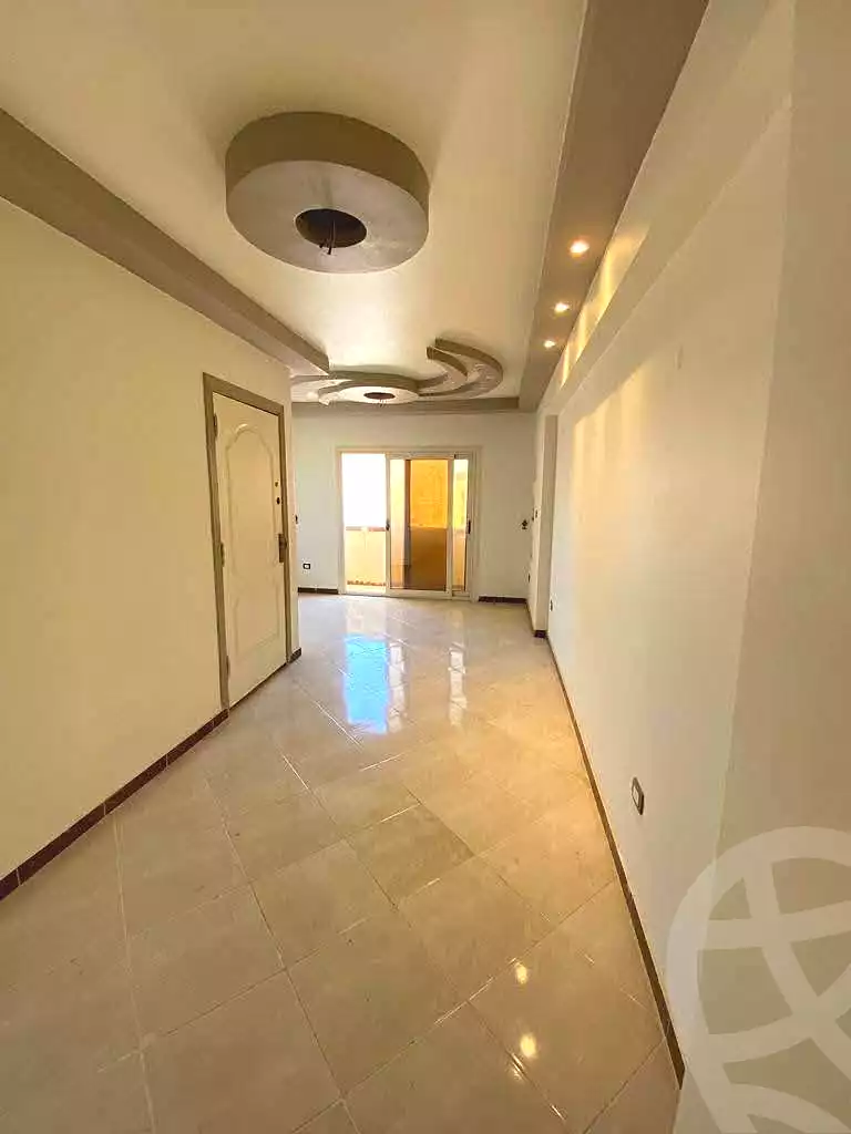 https://aqarmap.com.eg/en/listing/7129826-for-sale-alexandria-sydy-bshr-sydy-bshr-qbly-cairo-st