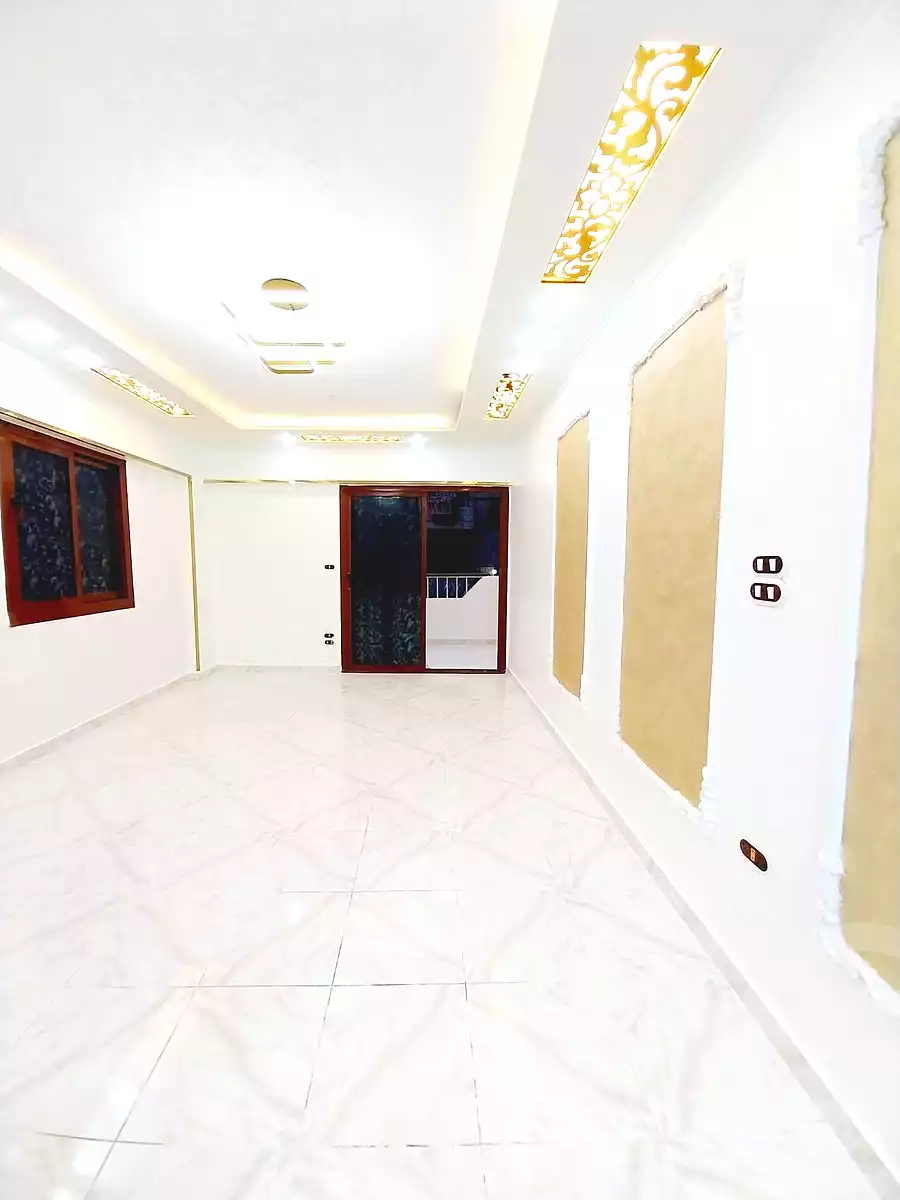 https://aqarmap.com.eg/en/listing/7129843-for-sale-alexandria-al-agamy-el-kilo-21