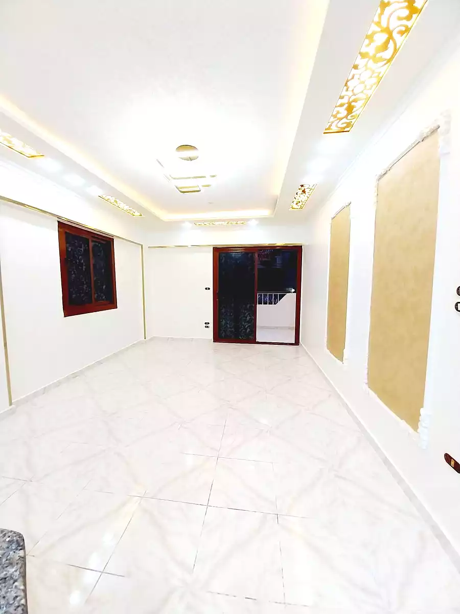 https://aqarmap.com.eg/en/listing/7129843-for-sale-alexandria-al-agamy-el-kilo-21