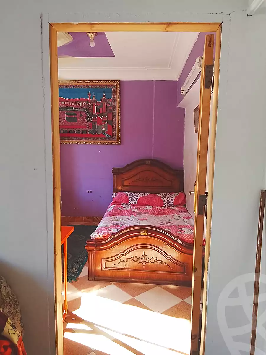 https://aqarmap.com.eg/en/listing/7129840-for-rent-ismailia-ismailia-city-ismailia-city
