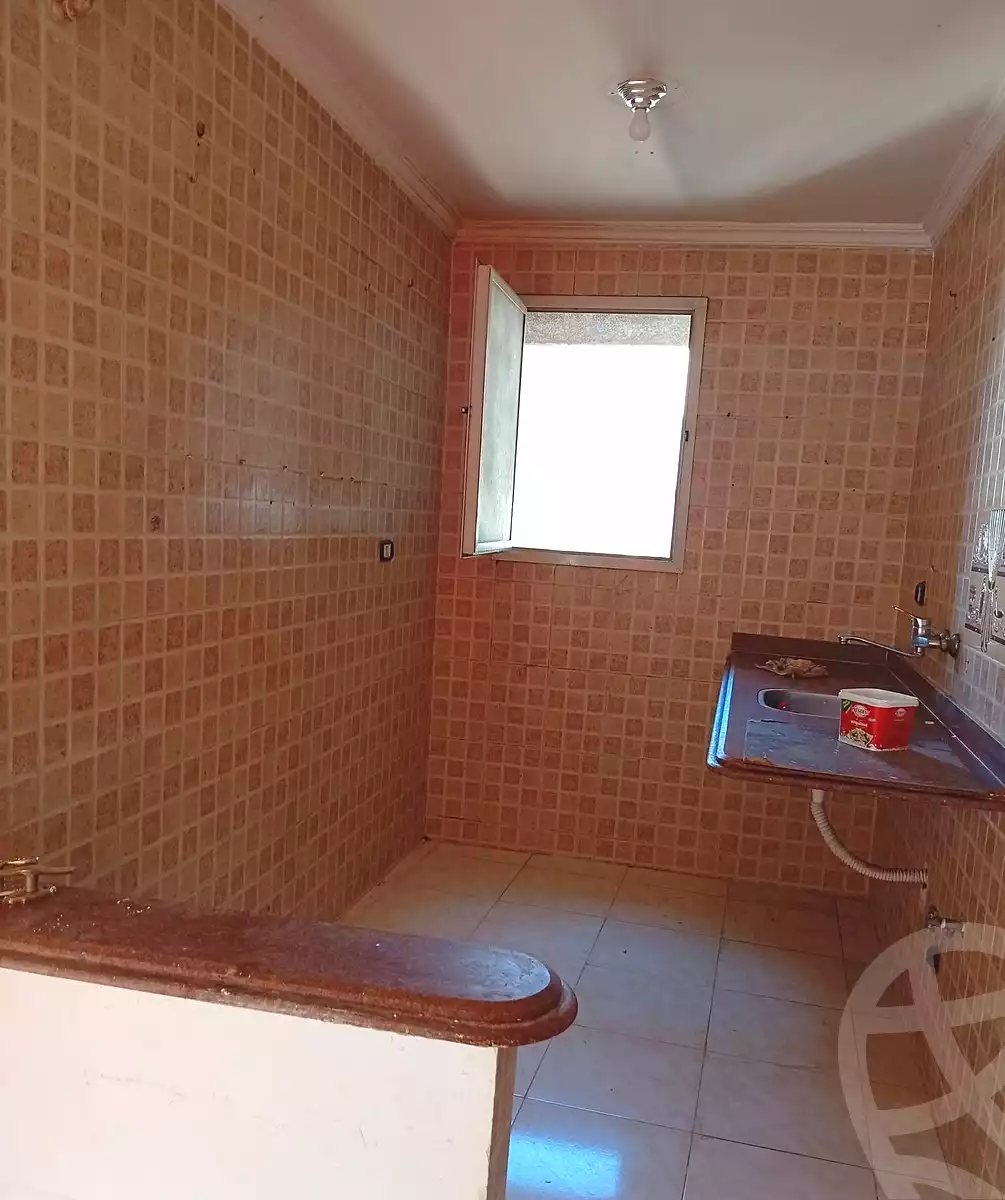 https://aqarmap.com.eg/ar/listing/7129848-for-rent-alexandria-sydy-bshr-sydy-bshr-bhry-sidi-beshr-mosque-st