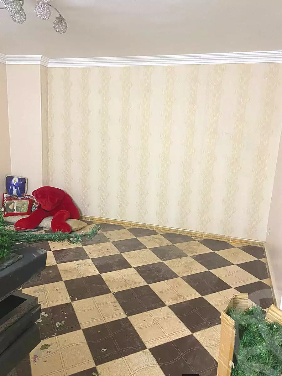 https://aqarmap.com.eg/en/listing/7129845-for-sale-cairo-nozha-2-el-khamseen-st