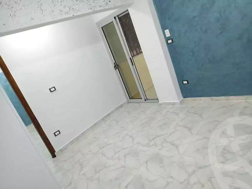 https://aqarmap.com.eg/en/listing/7129852-for-rent-alexandria-sydy-bshr-sydy-bshr-bhry-gamal-abd-el-nasir-st