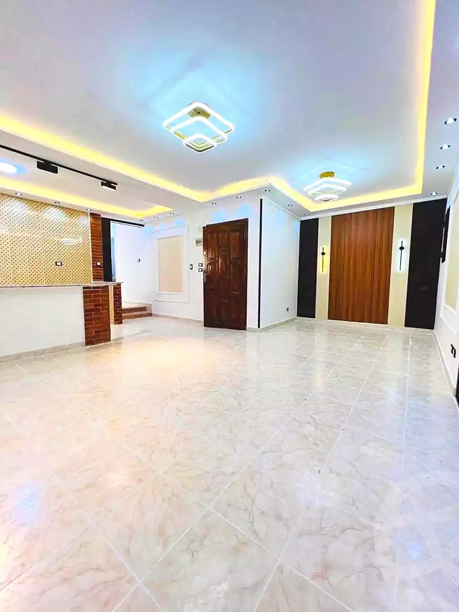 https://aqarmap.com.eg/en/listing/7129860-for-sale-alexandria-al-agamy-shataa-el-nakheel