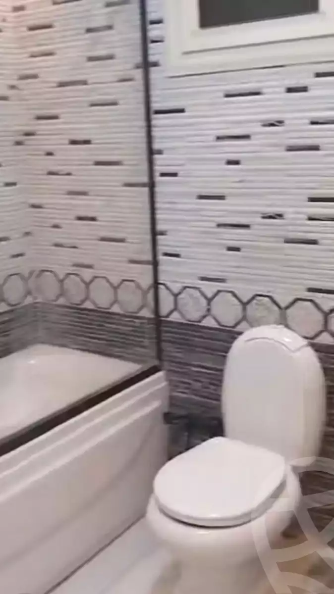 https://aqarmap.com.eg/en/listing/7129865-for-sale-cairo-ain-shams-el-naam