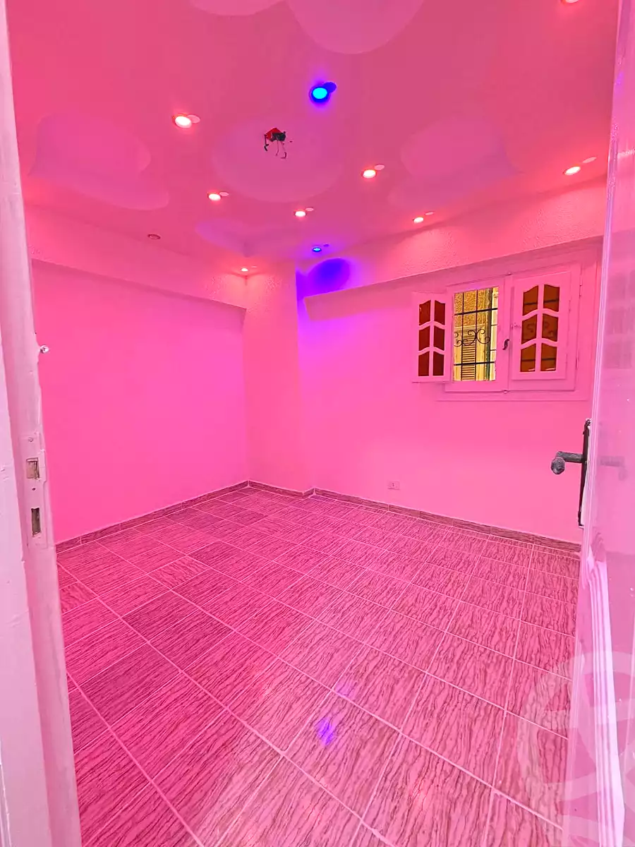 https://aqarmap.com.eg/ar/listing/7129880-for-sale-alexandria-al-agamy-shataa-el-nakheel