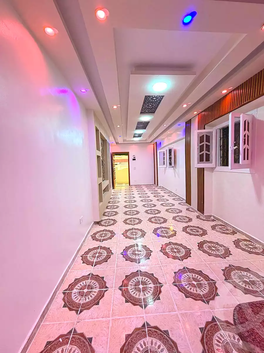https://aqarmap.com.eg/ar/listing/7129880-for-sale-alexandria-al-agamy-shataa-el-nakheel