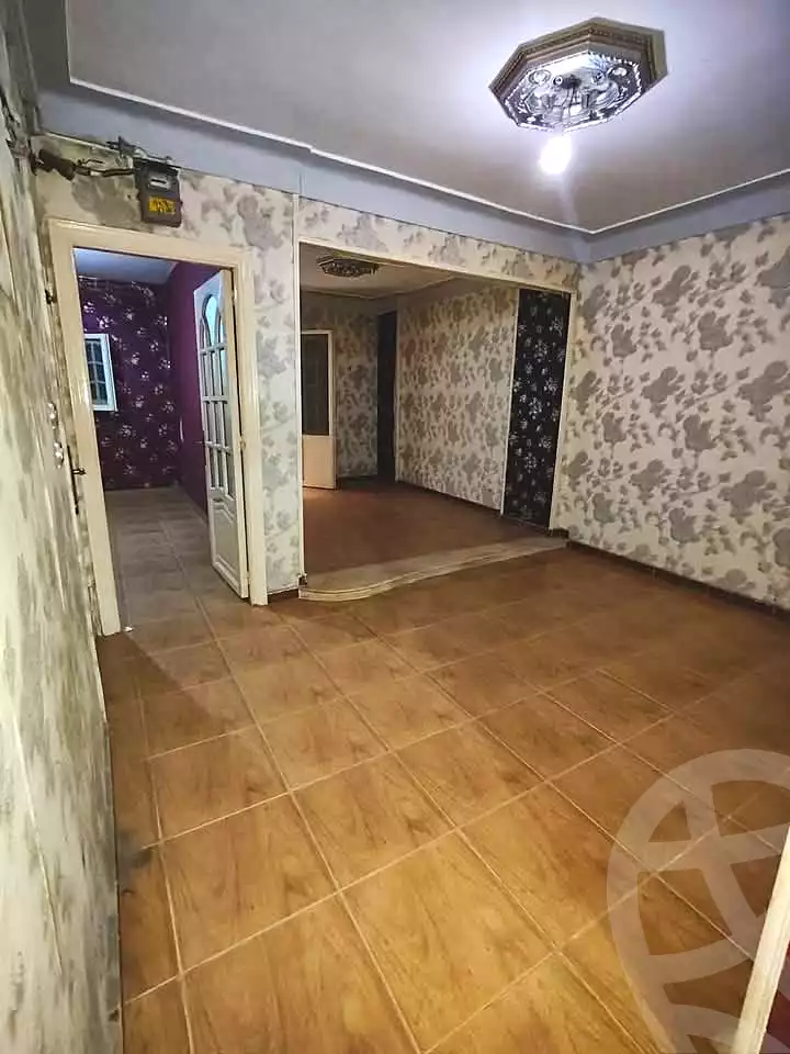 https://aqarmap.com.eg/ar/listing/7129891-for-sale-alexandria-lsywf-el-falki-street-16-el-eslah