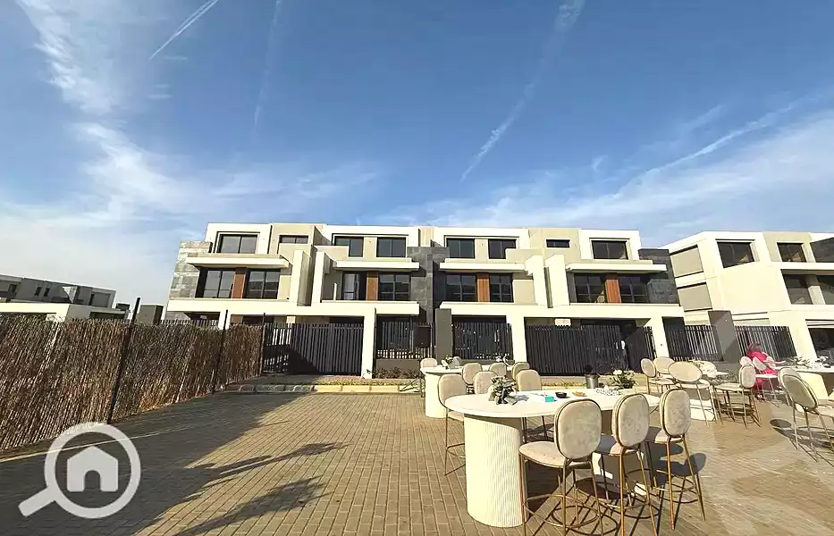 https://aqarmap.com.eg/ar/listing/7129882-for-sale-cairo-new-cairo-compounds-el-patio-town-compound-la-vista