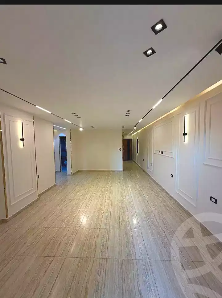 https://aqarmap.com.eg/ar/listing/7129395-for-sale-alexandria-al-agamy-lbytsh-bianchiii