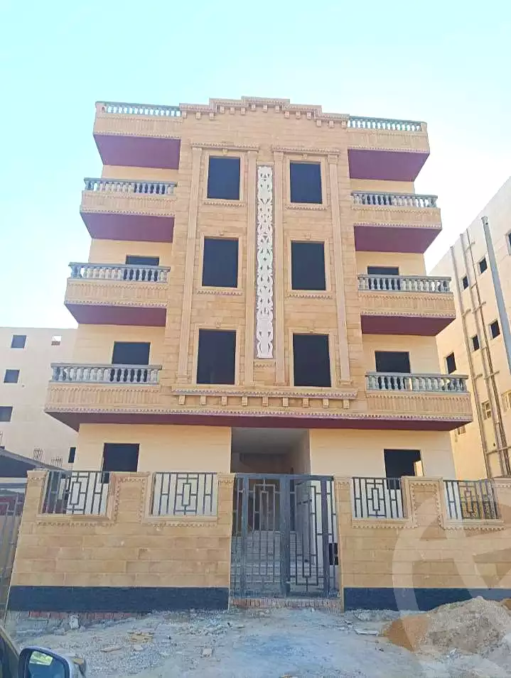 https://aqarmap.com.eg/en/listing/7129894-for-sale-cairo-badr-city