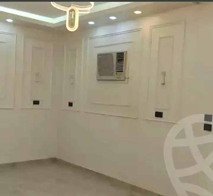 https://aqarmap.com.eg/ar/listing/7129900-for-sale-alexandria-zezenia-ibrahim-el-attar-st