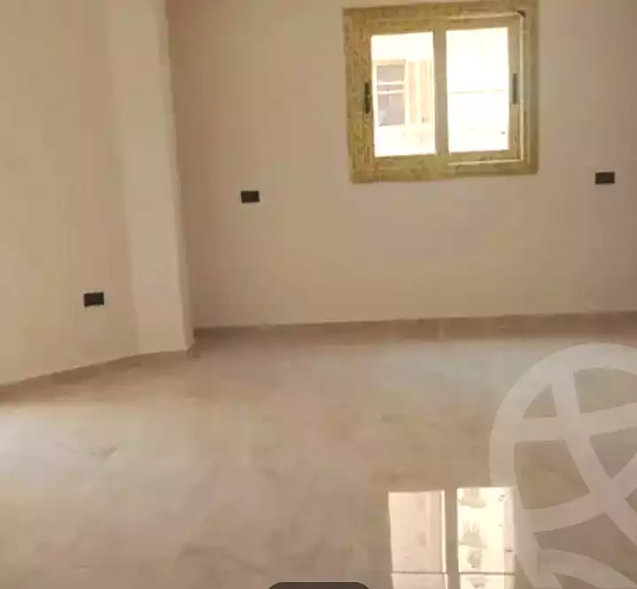 https://aqarmap.com.eg/ar/listing/7129900-for-sale-alexandria-zezenia-ibrahim-el-attar-st