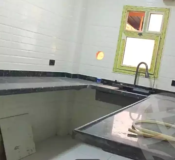 https://aqarmap.com.eg/ar/listing/7129900-for-sale-alexandria-zezenia-ibrahim-el-attar-st