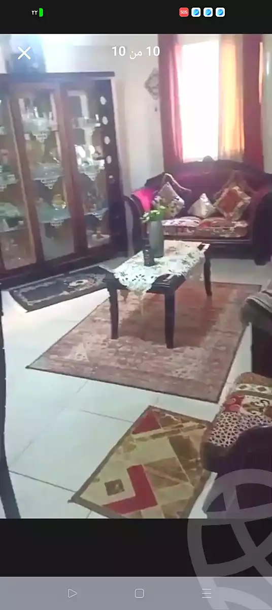 https://aqarmap.com.eg/ar/listing/7129904-for-sale-alexandria-lsywf