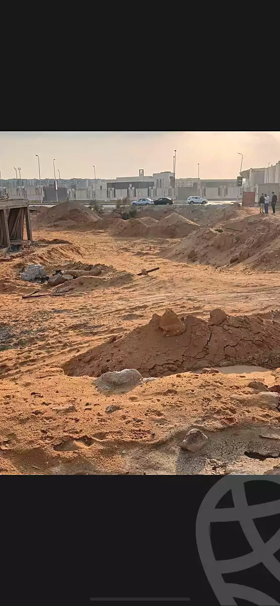 https://aqarmap.com.eg/en/listing/7129906-for-sale-cairo-new-cairo-bait-el-watan-second-neighborhood