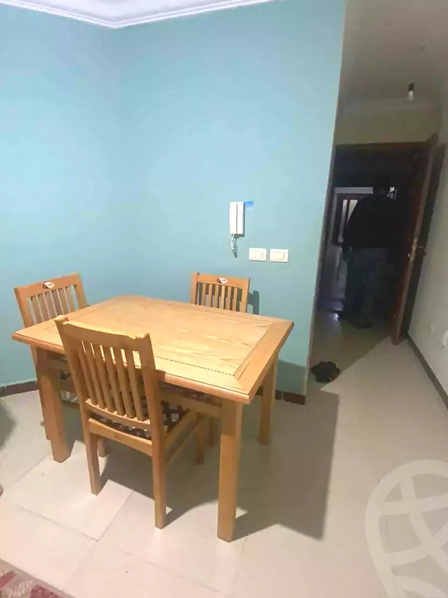 https://aqarmap.com.eg/en/listing/7129916-for-rent-alexandria-el-montazah-el-malek-st