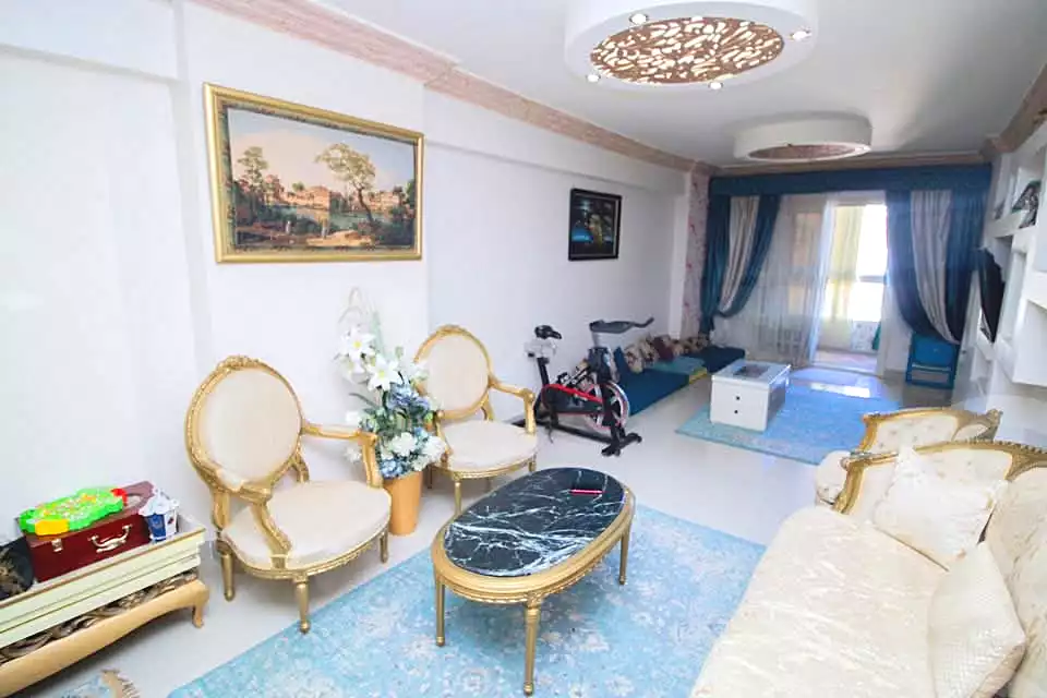 https://aqarmap.com.eg/en/listing/7129925-for-sale-alexandria-camp-cesar-port-said-street