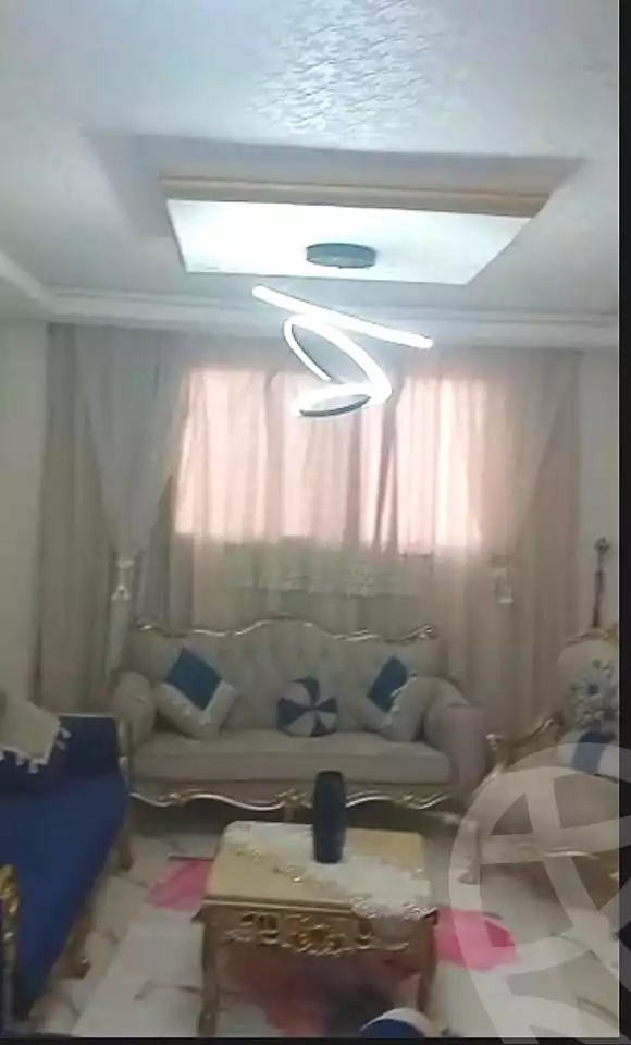 https://aqarmap.com.eg/en/listing/7129929-for-sale-cairo-faisal-el-tawabeq-el-shaheed-ahmed-hamdy-st