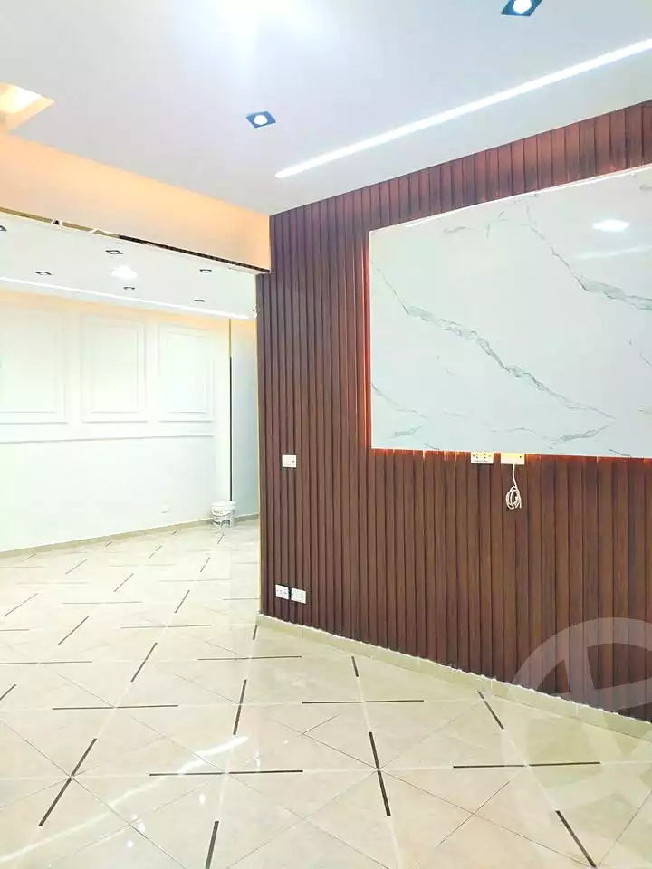 https://aqarmap.com.eg/ar/listing/7129933-for-sale-cairo-el-haram-el-aresh