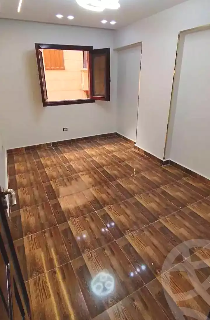https://aqarmap.com.eg/en/listing/7129927-for-sale-alexandria-al-agamy-bw-ywsf