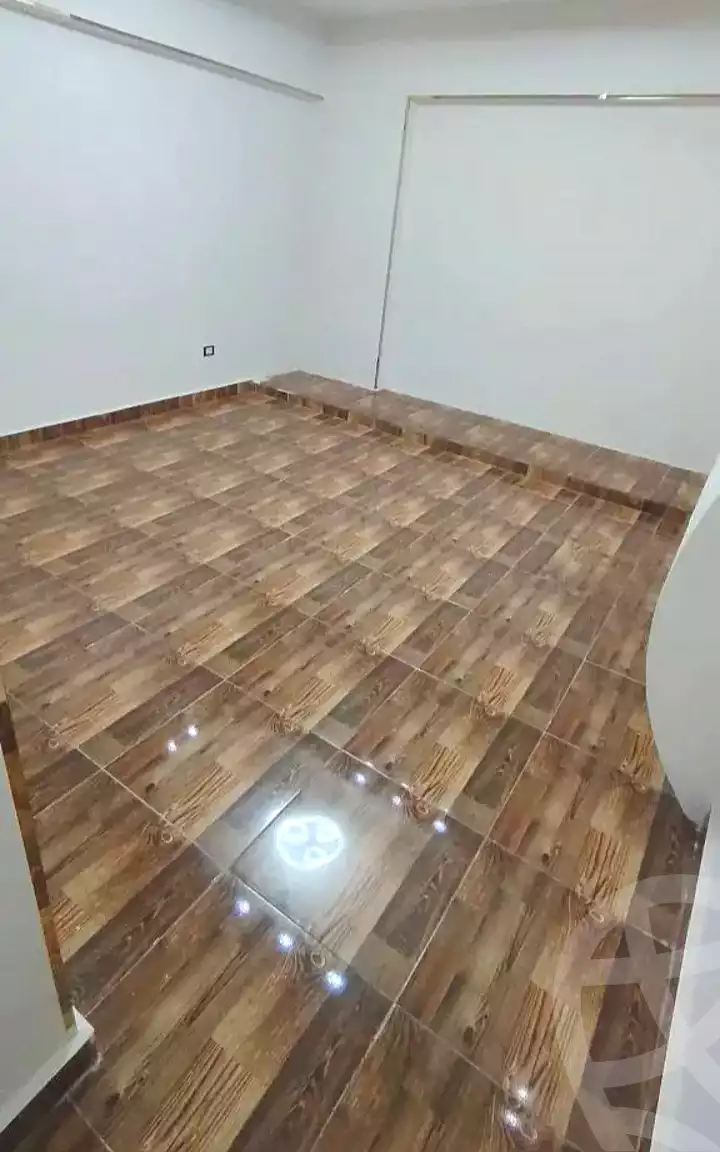 https://aqarmap.com.eg/en/listing/7129927-for-sale-alexandria-al-agamy-bw-ywsf