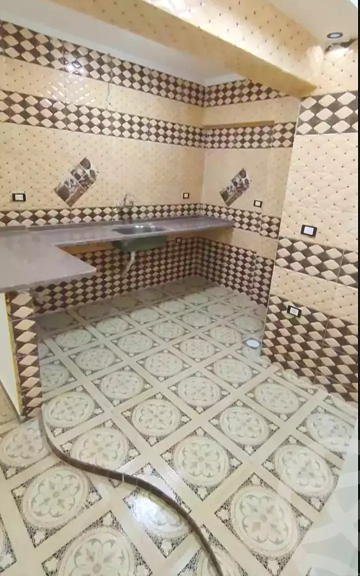 https://aqarmap.com.eg/en/listing/7129927-for-sale-alexandria-al-agamy-bw-ywsf