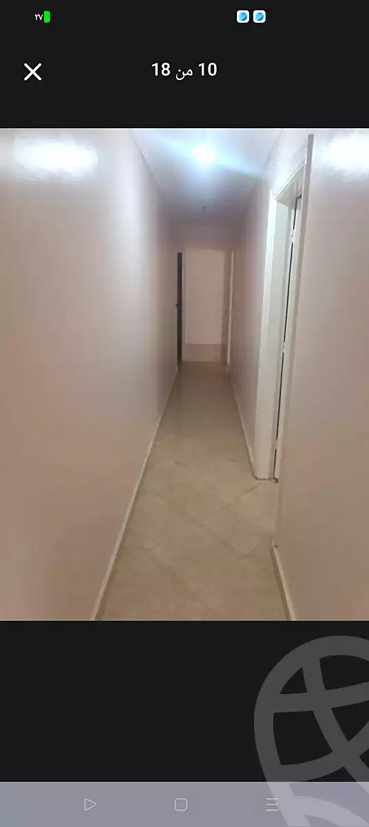 https://aqarmap.com.eg/ar/listing/7129945-for-rent-alexandria-ganaklis-shr-bw-qyr-tryq-lhry