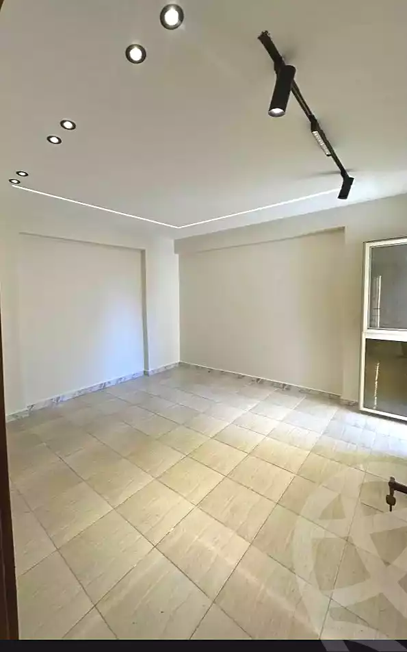 https://aqarmap.com.eg/ar/listing/7129941-for-sale-alexandria-al-agamy-lbytsh