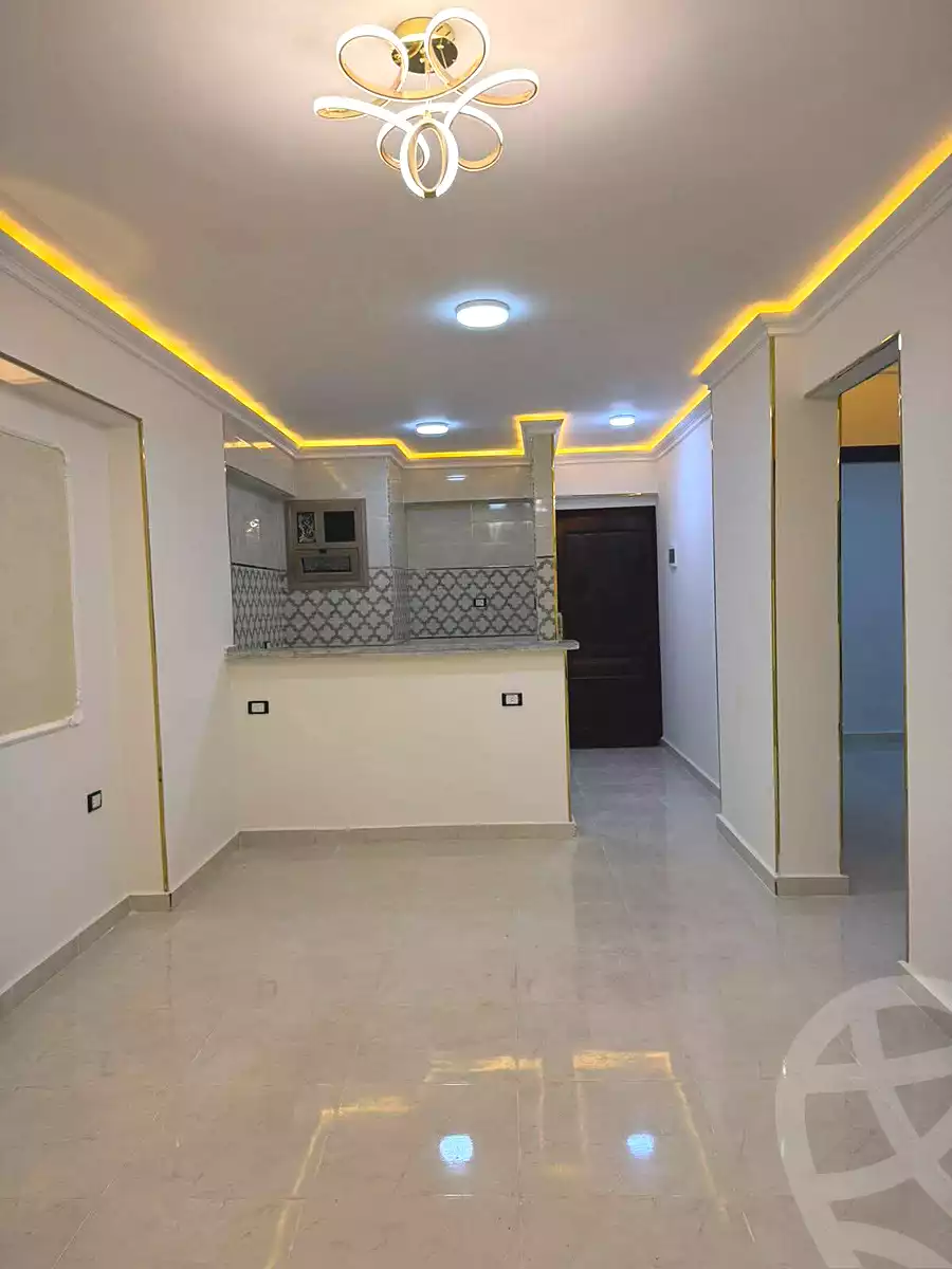 https://aqarmap.com.eg/ar/listing/7129943-for-sale-cairo-ain-shams-el-naam