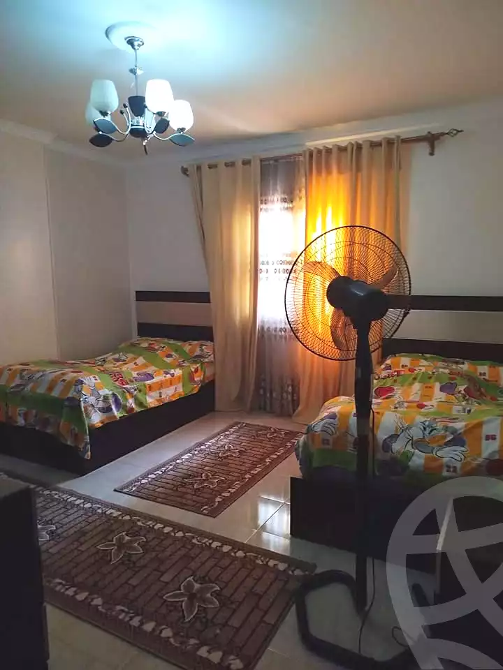 https://aqarmap.com.eg/ar/listing/7129949-for-rent-cairo-faisal-el-lebeny