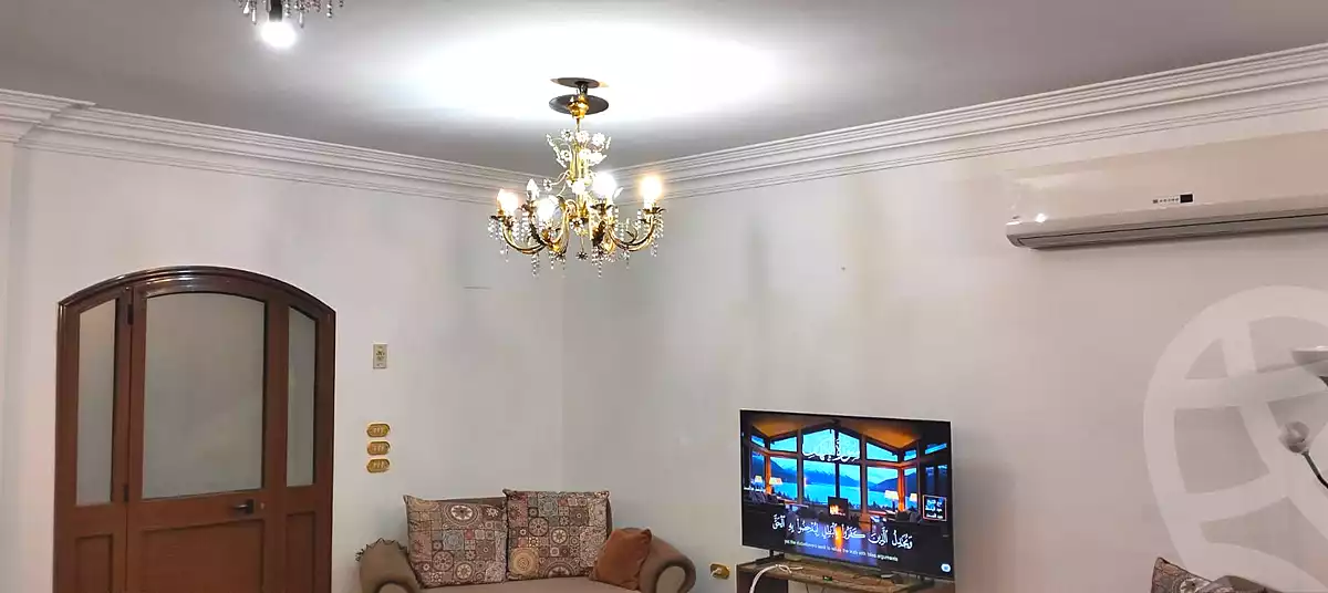 https://aqarmap.com.eg/en/listing/7129947-for-sale-cairo-new-cairo-first-settlement-mhwr-mstfy-kml