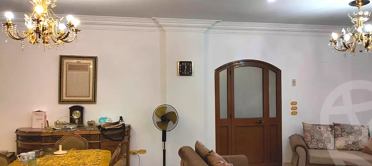 https://aqarmap.com.eg/en/listing/7129947-for-sale-cairo-new-cairo-first-settlement-mhwr-mstfy-kml