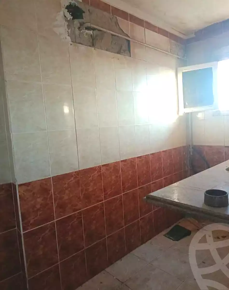 https://aqarmap.com.eg/ar/listing/7129938-for-rent-alexandria-lsywf-el-falki-street-16-el-eslah