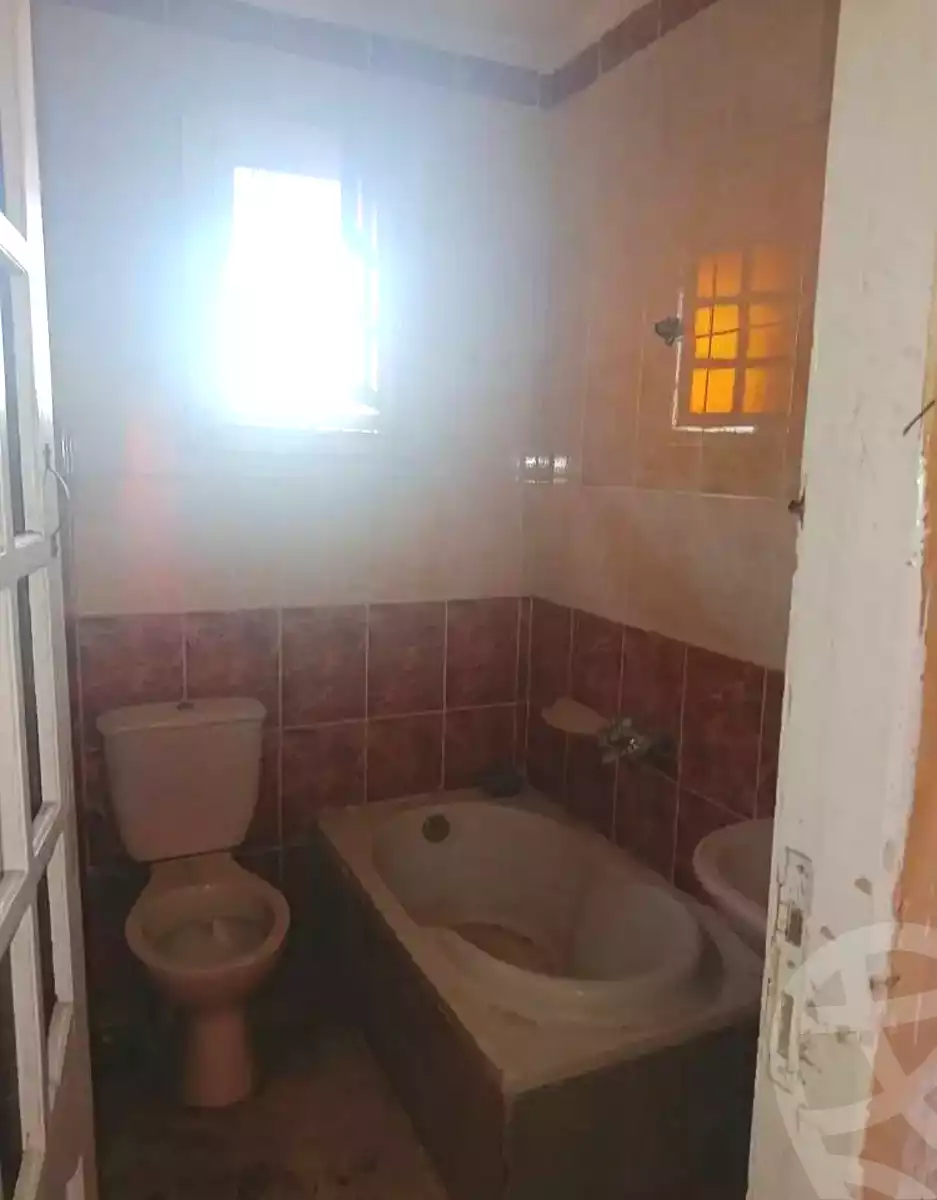 https://aqarmap.com.eg/ar/listing/7129938-for-rent-alexandria-lsywf-el-falki-street-16-el-eslah