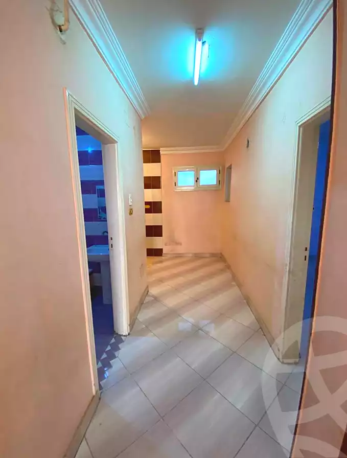 https://aqarmap.com.eg/en/listing/7129957-for-rent-cairo-el-haram-shareaa-el-talateny
