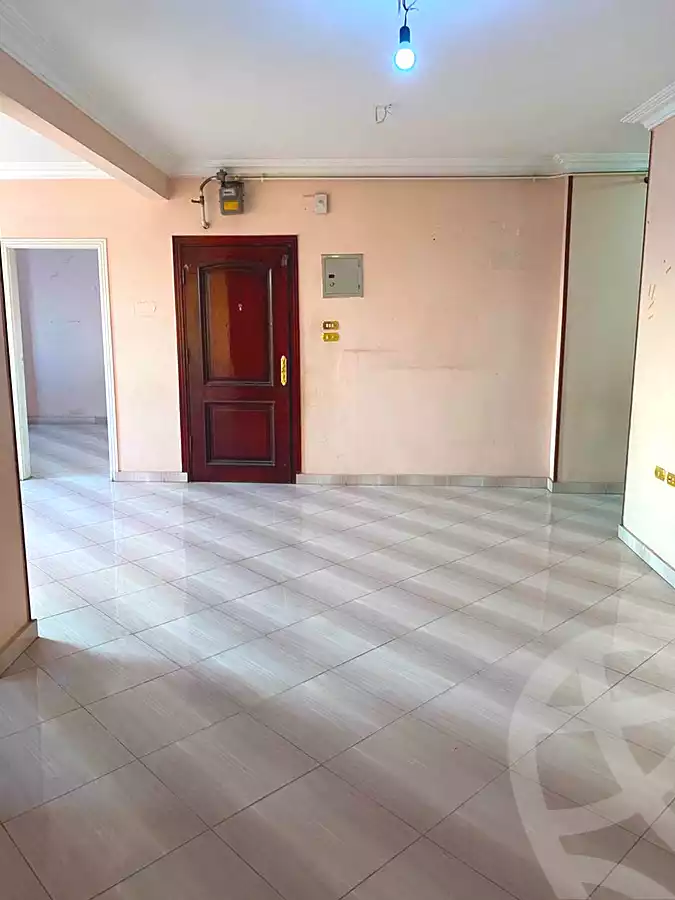https://aqarmap.com.eg/en/listing/7129957-for-rent-cairo-el-haram-shareaa-el-talateny